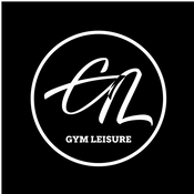 GymLeisurewear