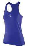 GL IMPACT Women's Fitness vest