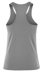 GL IMPACT Women's Fitness vest