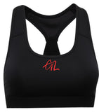 GL Performance sports bra (medium impact)