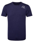 GL Core Performance T-shirt(2FOR12)