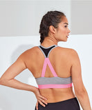 GL Performance sports bra (medium impact)